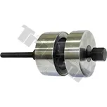 Mechanický lisovací přípravek VW, Audi