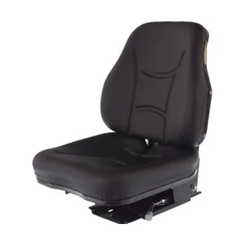 Sedadlo Sedadlo řidiče ZETOR C-330 C-360 C-380 DELUXE