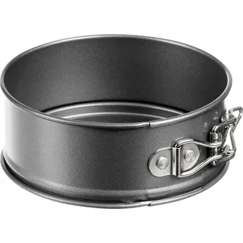 Forma na pečení Orthex forma na dort 12cm rozkládací