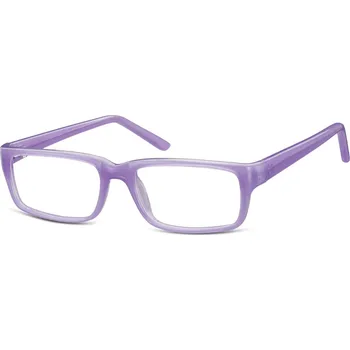 Brýlová obroučka SUNOPTIC dětské obroučky PK11A