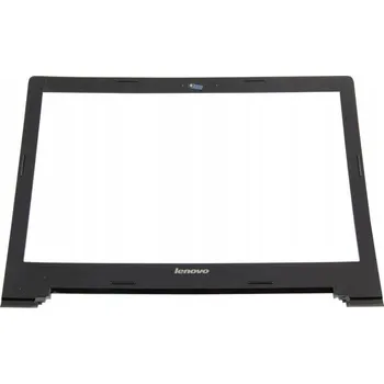 Šasi notebooku Rámeček Kryt LCD LENOVO G51-35 (AMD A6)