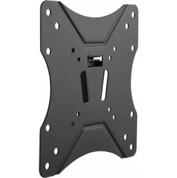 Televizní držák LOGILINK BP0005 LOGILINK - TV wall mount, tilt 23 42