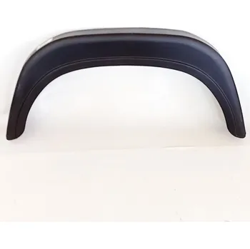 Blatník karosérie Blatník AVIA universal plast 362710112