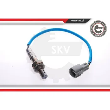 Lambda sonda SKV Lambda sonda 09SKV023