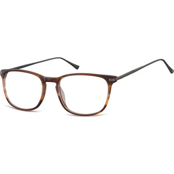 Brýlová obroučka SUNOPTIC Obroučky AC41B