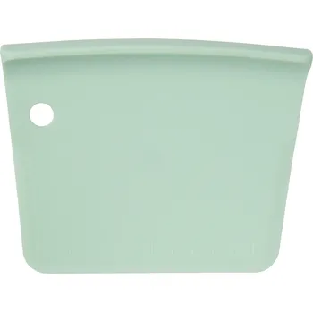 Kráječ zeleniny Kráječ Leo