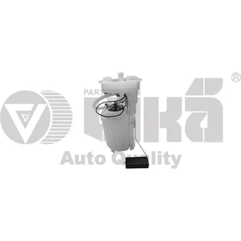 Palivové čerpadlo VIKA Palivové čerpadlo 19190049601