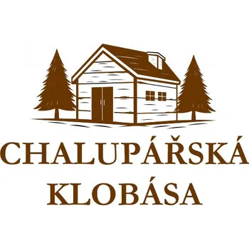 Koření ŘEZPOF spol. s r.o. ŘEZ - Chalupářská klobása (150g)