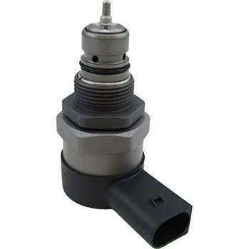 Ventil palivového systému MEAT & DORIA Ventil regulace tlaku, Common-Rail-System 9766E