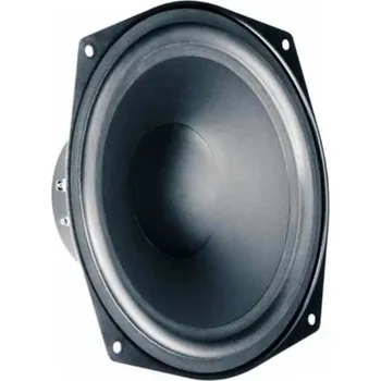 Elektronika Visaton WS 20 E 4 OHM