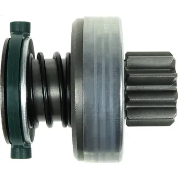 Startér Volnoběžný převod, startér AS-PL Sp. z o.o. SD0065