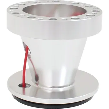 Tuning Náboj volantu - Mitsubishi, EPNB044