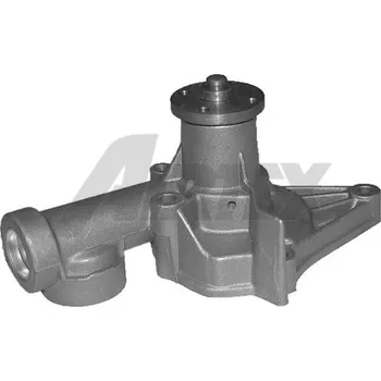 Vodní pumpa motoru AIRTEX Vodní čerpadlo, chlazení motoru 7115