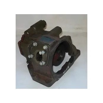 Olejové čerpadlo Čerpadlo olejové motoru Multicar M25