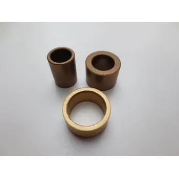 Startér Pouzdra startéru Multicar M25 - kompletní sada pro německý startér