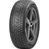 Celoroční osobní pneu Pirelli Cinturato All Season SF2 225/55 R17 101 Y XL