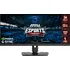 Monitor MSI Optix MPG341QR
