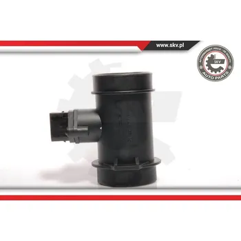 Váha vzduchu SKV Snímač množství protékajícího vzduchu 07SKV012