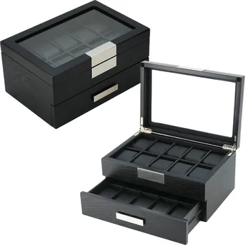 Box na hodinky Gaira® Kazeta na hodinky 22350-20-10