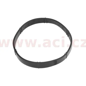 Systém vstřikování Těsnění škrticí klapky 66,5x1,8x7,5