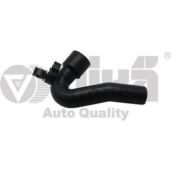 Kliková hřídel VIKA Hadice, větrání klikové skříně 11330212301