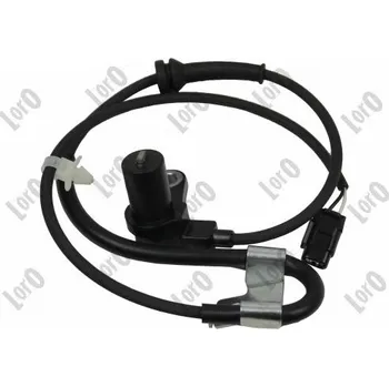 ABS Snímač, počet otáček kol ABAKUS 120-02-028