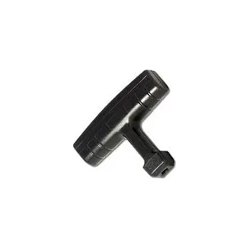 Zahradní technika ÚCHYT STARTÉRU pro HQ (náhr. orig. č. 530 15 03-18, 503 54 39-01)