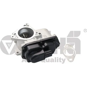 Ventil palivového systému VIKA AGR-Ventil 11311461601