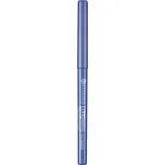 Essence Long Lasting Eye Pencil 0,28 g