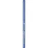 Oční linky Essence Long Lasting Eye Pencil 0,28 g
