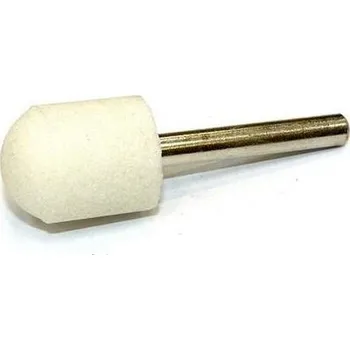 Brusný kotouč Tyrolit/Carborundum Electrite T52 12x16-3x40 - 99BA 80 M 7 V&nbsp;C40- 32651-1215 - CB436430