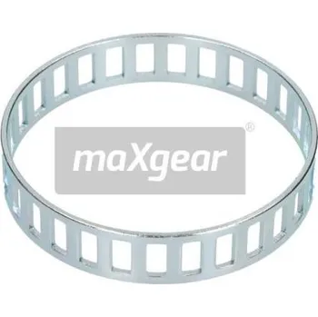 ABS MAXGEAR Snímací kroužek, ABS 270300