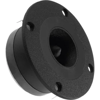 Audio Monacor HT-958PA/SW