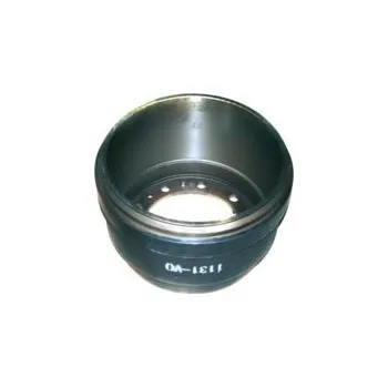 Brzdový buben Buben brzdový VOLVO F10,FH12 zadní