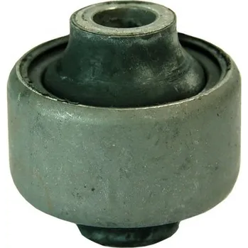 Silentblok nápravy MEYLE Uložení, řídicí mechanismus 7141000001