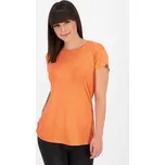 Tričko Alife and Kickin MIMMYAK A Papaya velikost M
