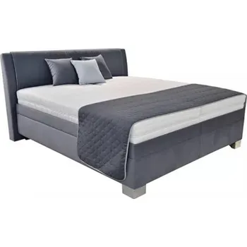 Postel blanar Juve manželská postel