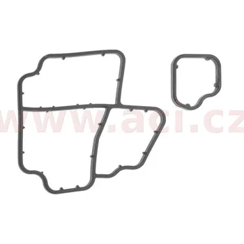 Olejový filtr sada těsnění držáku olejového filtru 1.6TDi, 2.0TDi