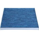 MAXGEAR Filtr, vzduch v interiéru 261860