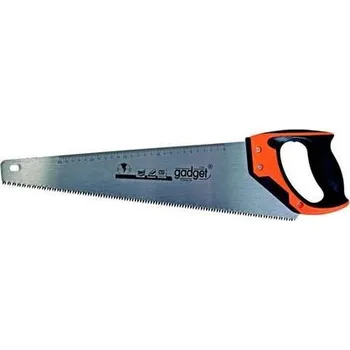 Ruční pilka Gadget Ruční pila 16"/400mm, tvrzená GD - TM-372501