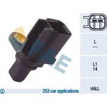 FAE Snímač, počet otáček kol 78113