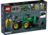 Stavebnice LEGO LEGO Technic 42157 Lesní traktor John Deere 948L-II