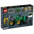 Stavebnice LEGO LEGO Technic 42157 Lesní traktor John Deere 948L-II