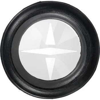 Tlumič výfuku BAT 110566