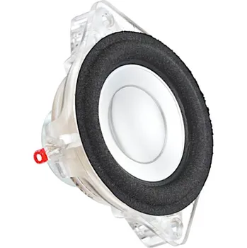 Elektronika Visaton BF 45 4 OHM