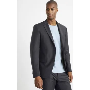 Pánské sako Sako slim fit Culexus