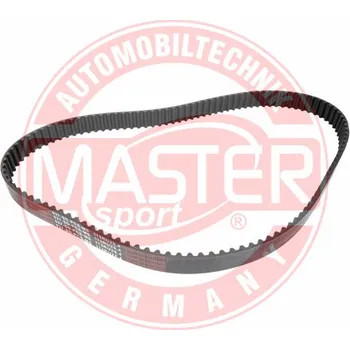 MASTER-SPORT Ozubený řemen 937SDPCSMS