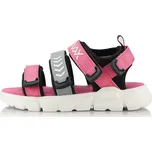 NAX - NESSO Dětské sandály NAX KBTA380409NX31