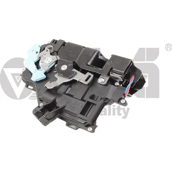 Autozámek VIKA Zámek dveří 88371765601
