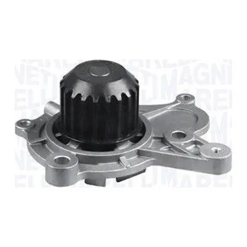 Motor automobilu Vodní čerpadlo, chlazení motoru MAGNETI MARELLI 352316171269